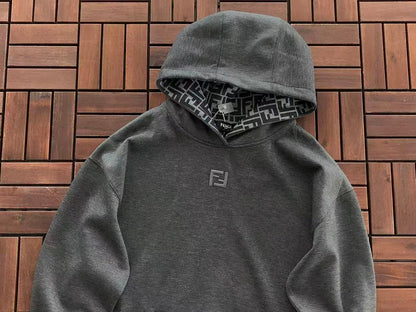 F🔥🔥D🔥HOODIE