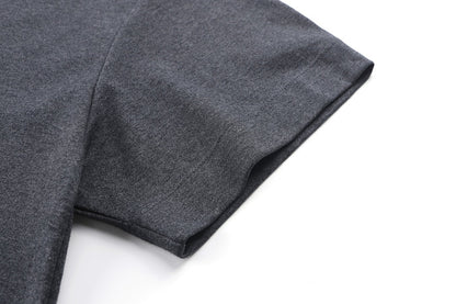 CAMISETA GUCÇI - 22
