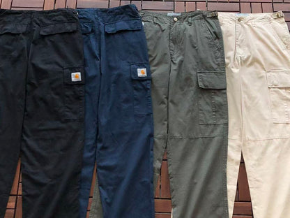 C🔥RH🔥RTT TROUSERS