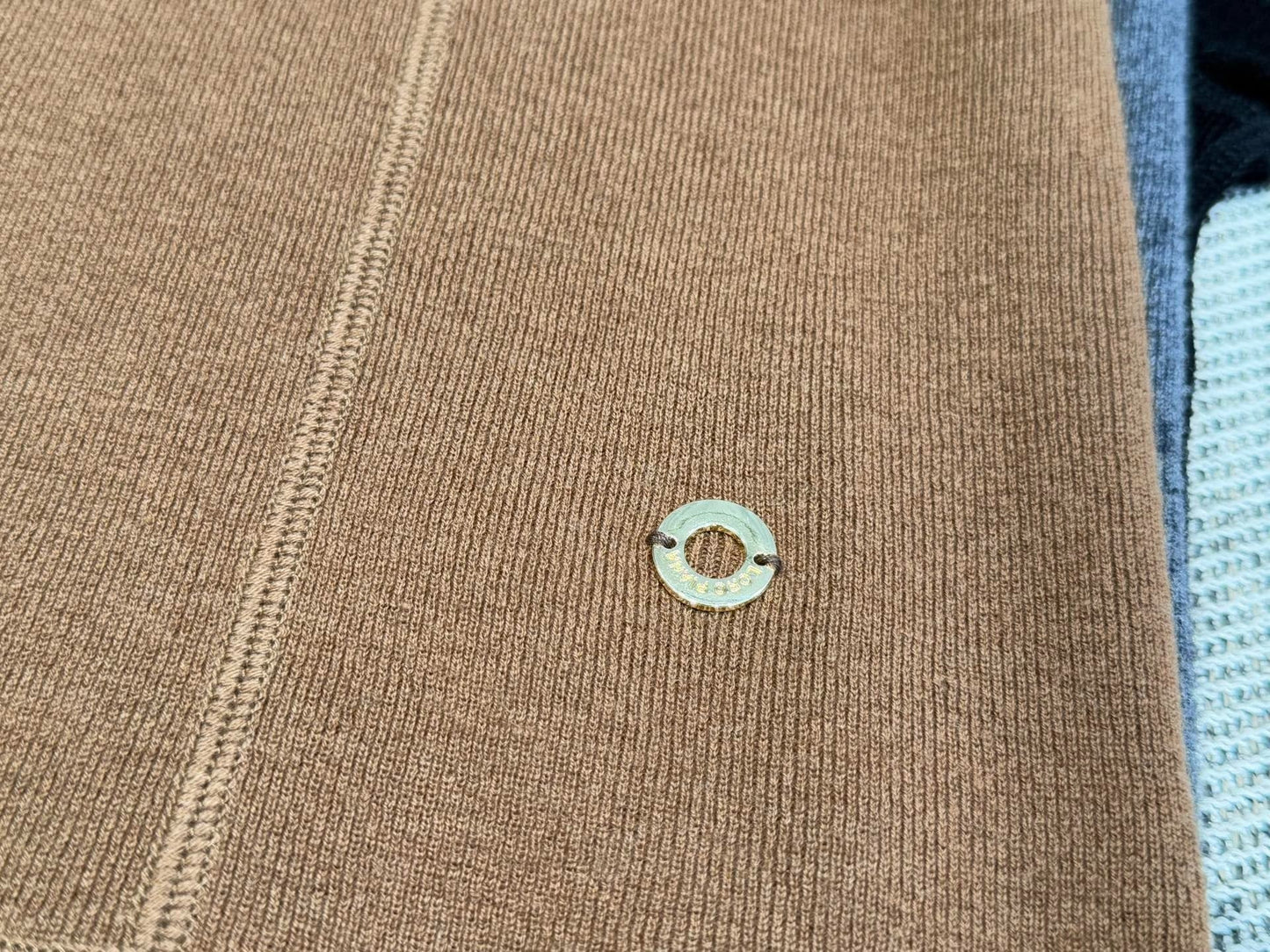 Loro Piana