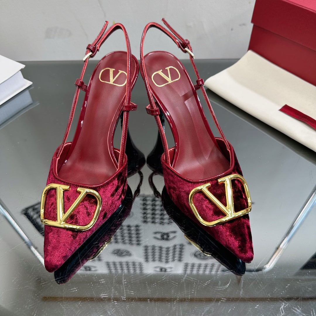Valentino