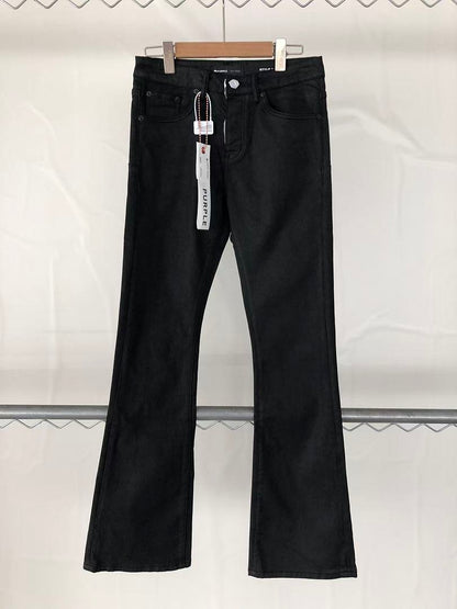 PURPLE BRAND JEANS