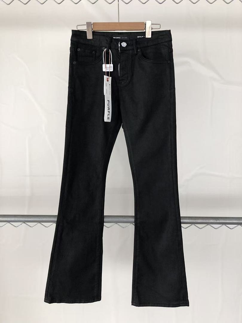 PURPLE BRAND JEANS