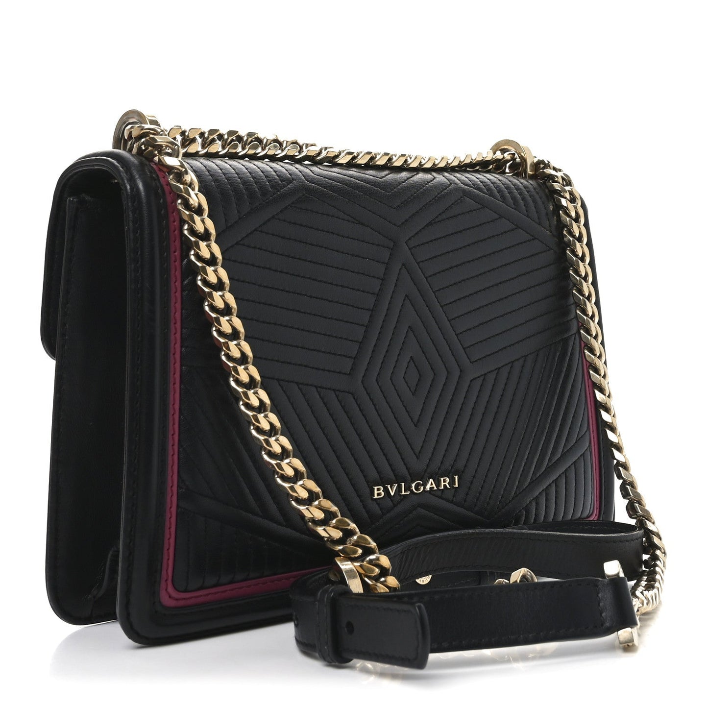 Bvlgari