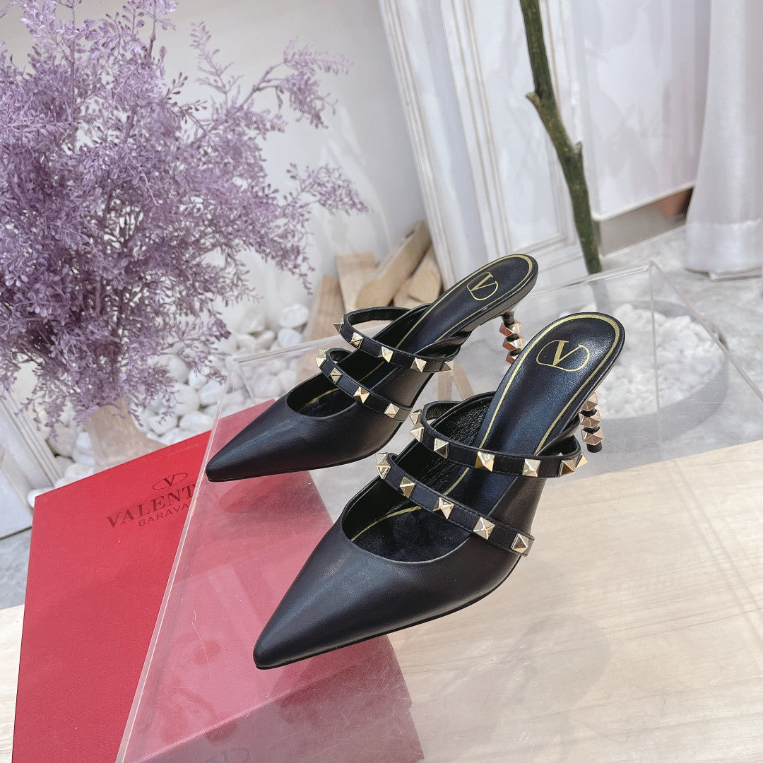 Valentino