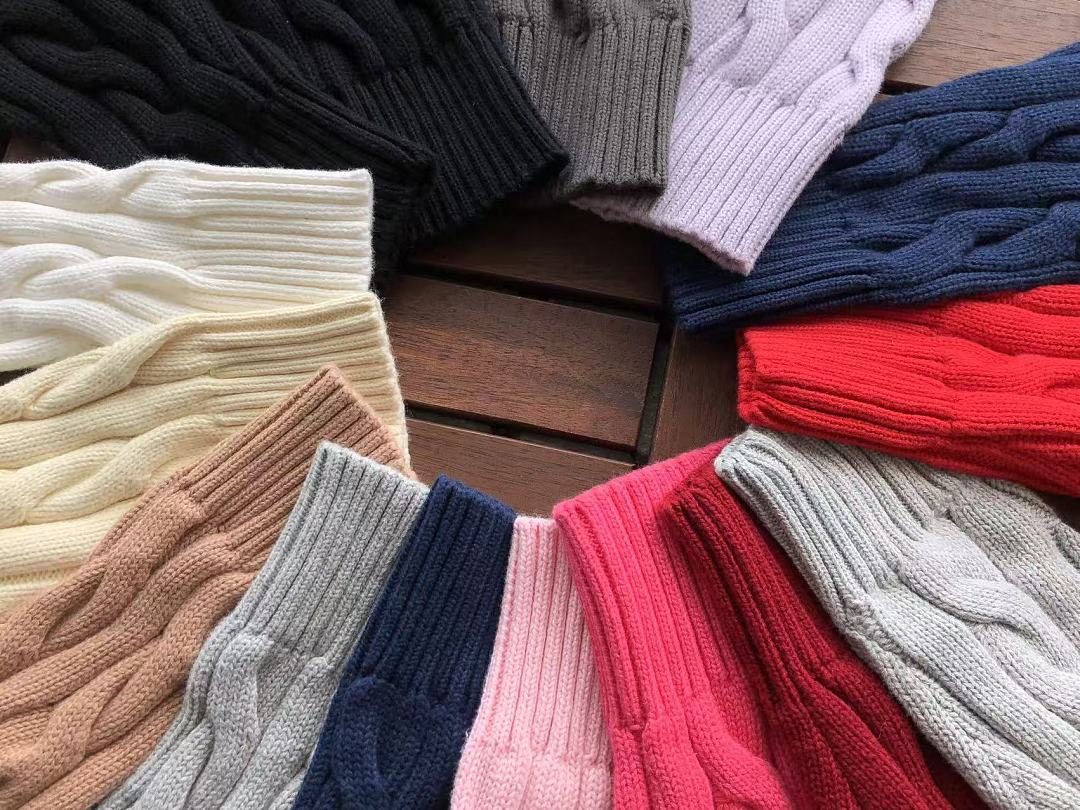 RA🔥PH🔥AU🔥EN SWEATER