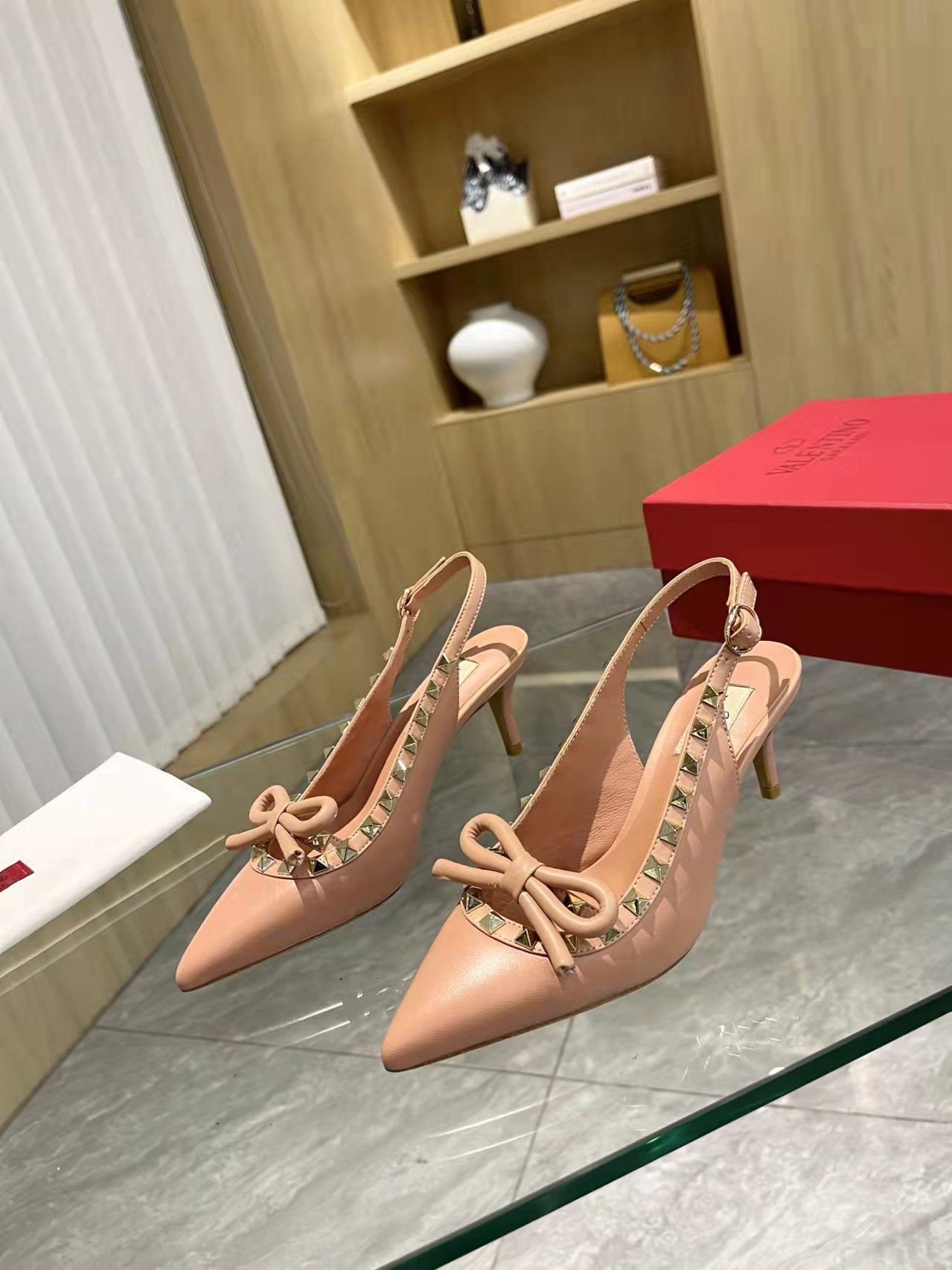 Valentino