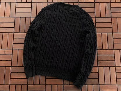 RA🔥PH🔥AU🔥EN SWEATER
