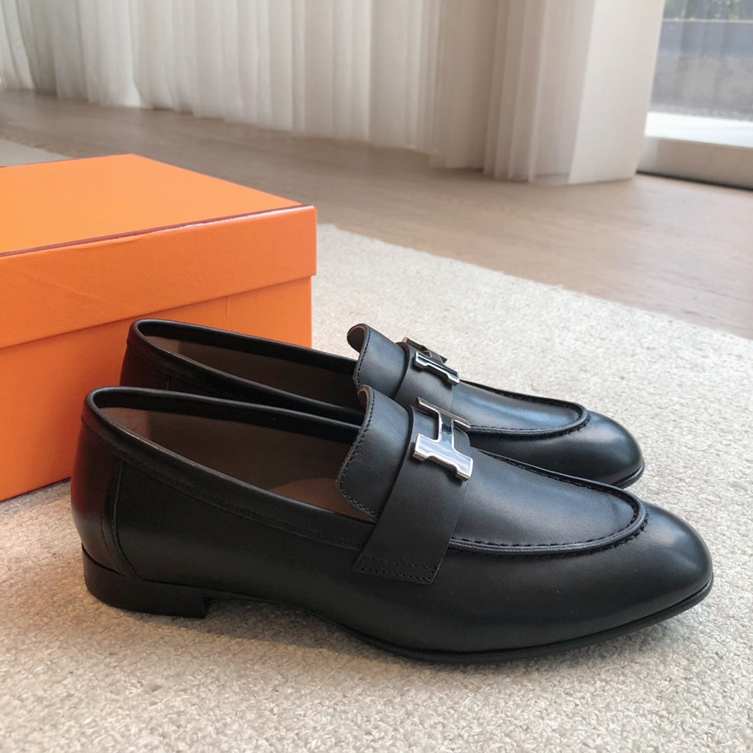 Hermès
