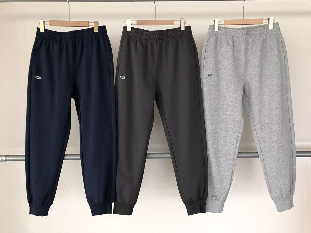 L🔥C🔥ST🔥 TROUSERS
