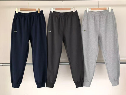 L🔥C🔥ST🔥 TROUSERS