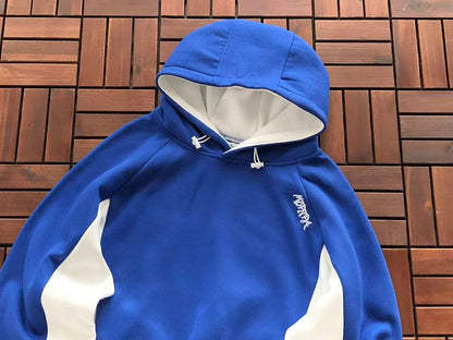 TOP￥~169 PANTS￥~159 C🔥RT🔥🔥Z & M🔥RT🔥A & SYNA HOODIE TROUSERS FLEECE