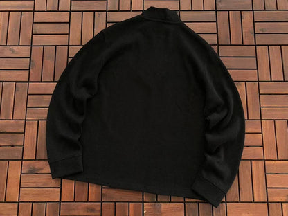 RA🔥PH🔥AU🔥EN SWEATER