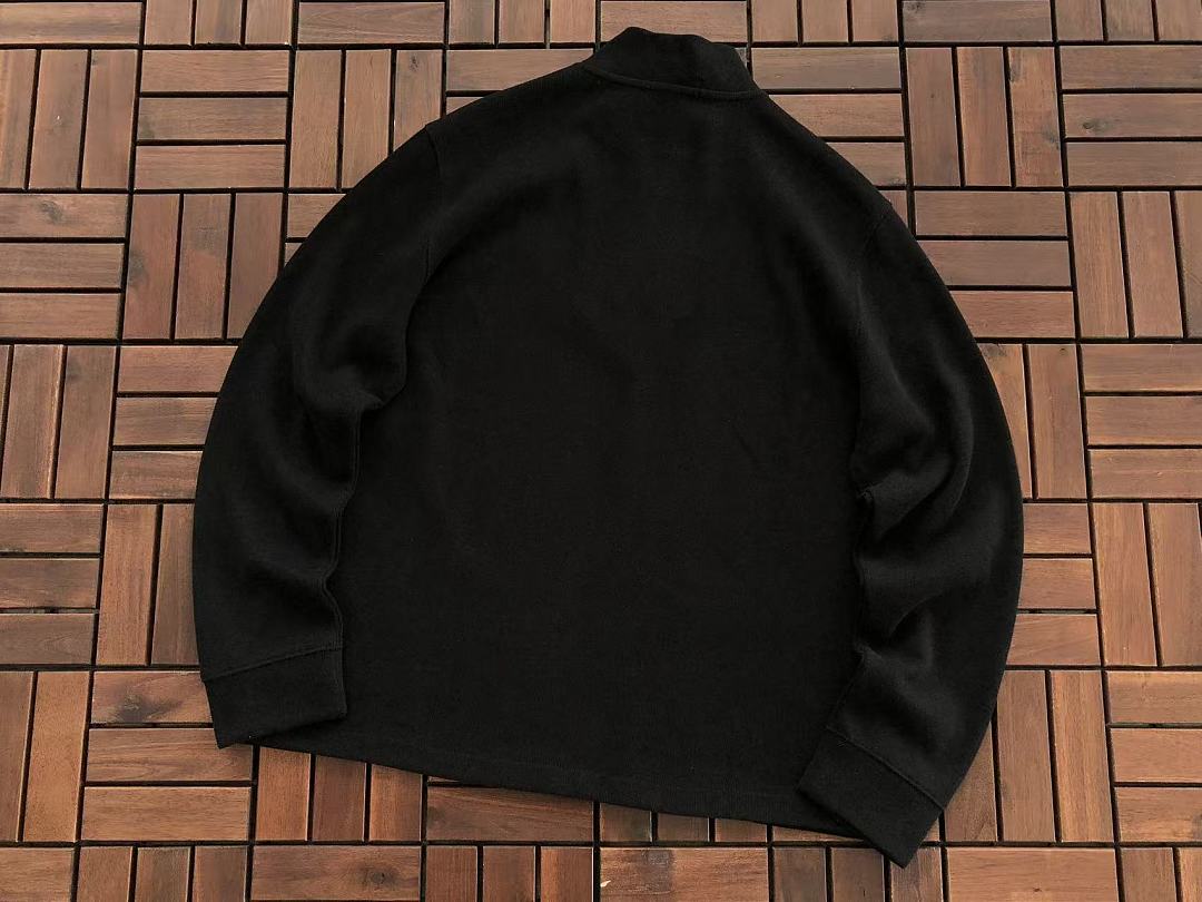 RA🔥PH🔥AU🔥EN SWEATER