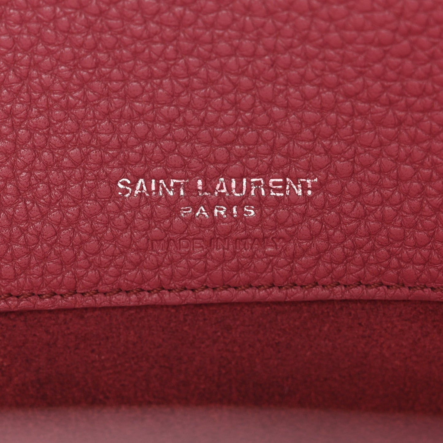 Saint Laurent