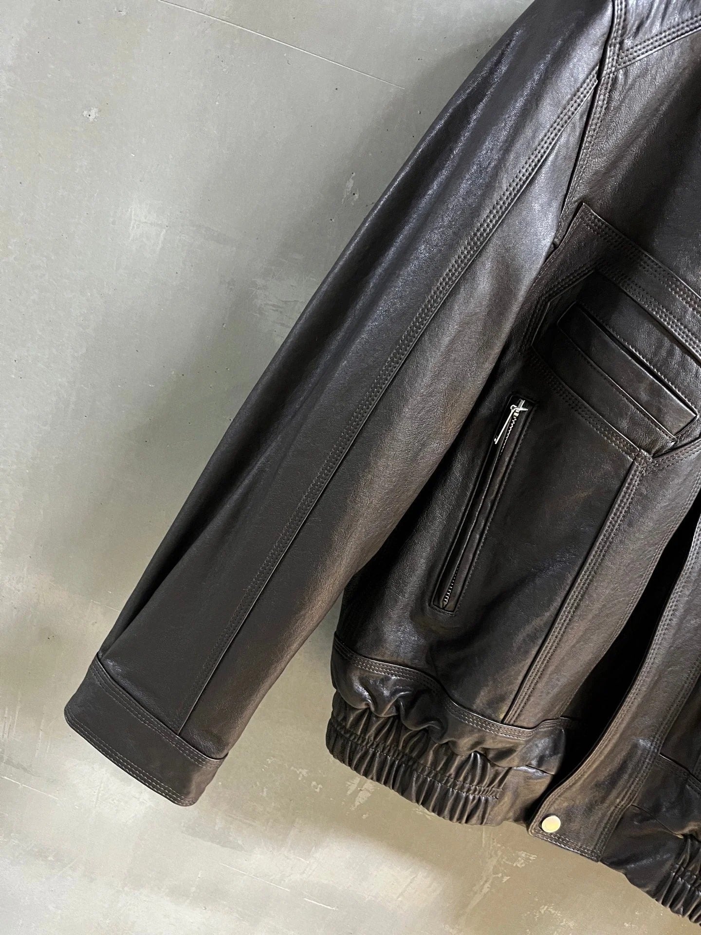 Saint Laurent