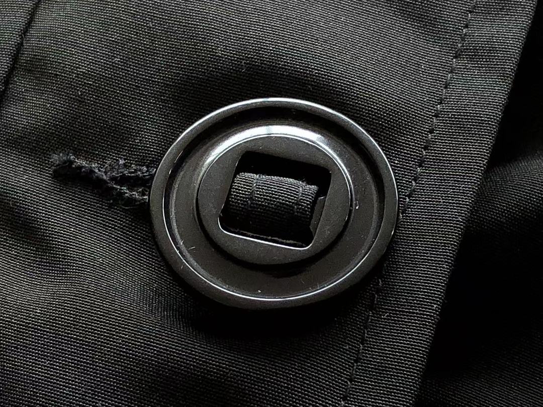C🔥N🔥🔥A G🔥🔥🔥E DOWN JACKET