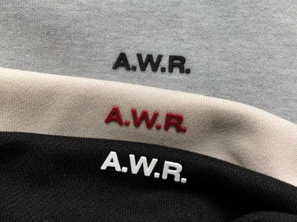 TOP ￥~215 PANTS ￥~195 N🔥C🔥A & N🔥K🔥HOODIE TROUSERS FLEECE