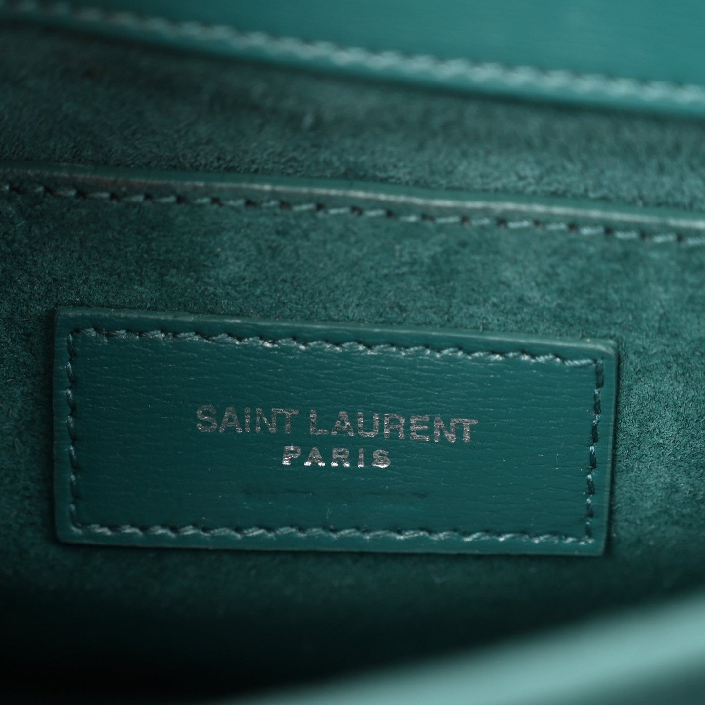 Saint Laurent
