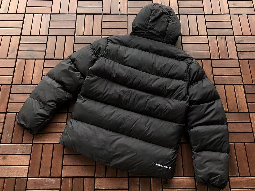 N🔥K🔥COTTON JACKET