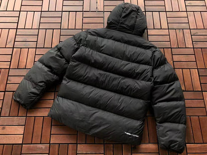 N🔥K🔥COTTON JACKET