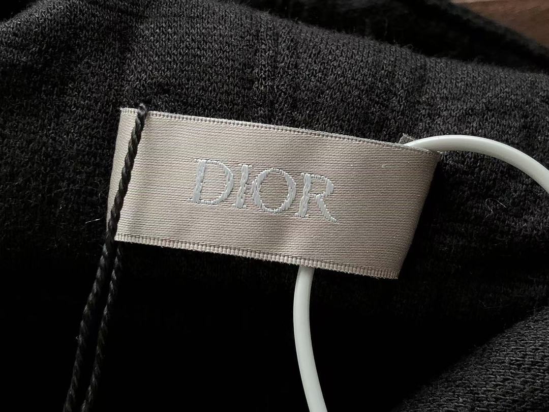 D🔥O🔥HOODIE