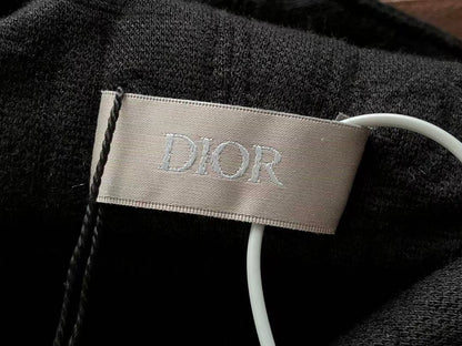 D🔥O🔥HOODIE