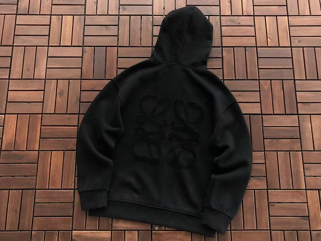 L🔥E🔥🔥HOODIE TROUSERS