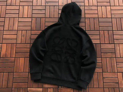 L🔥E🔥🔥HOODIE TROUSERS