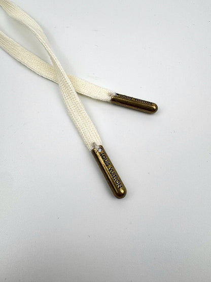 PANTALONES CORTOS LV - 1