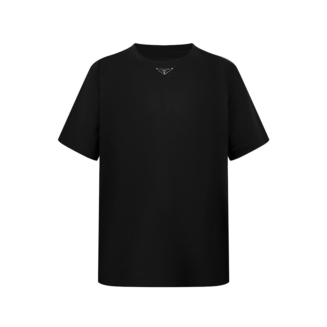 CAMISETA PRADA - 190