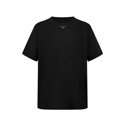 CAMISETA PRADA - 190