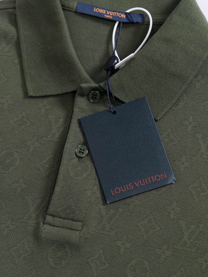 POLO LV