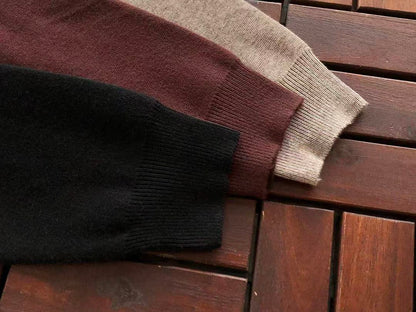 L🔥🔥O P🔥A🔥A SWEATER