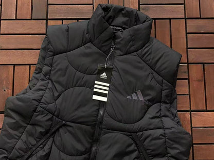 🔥DI🔥AS COTTON VEST