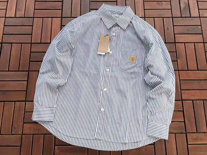 C🔥RH🔥RTT LONG-SLEEVE
