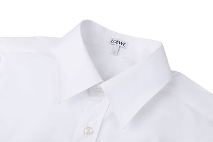 CAMISA LOEW£