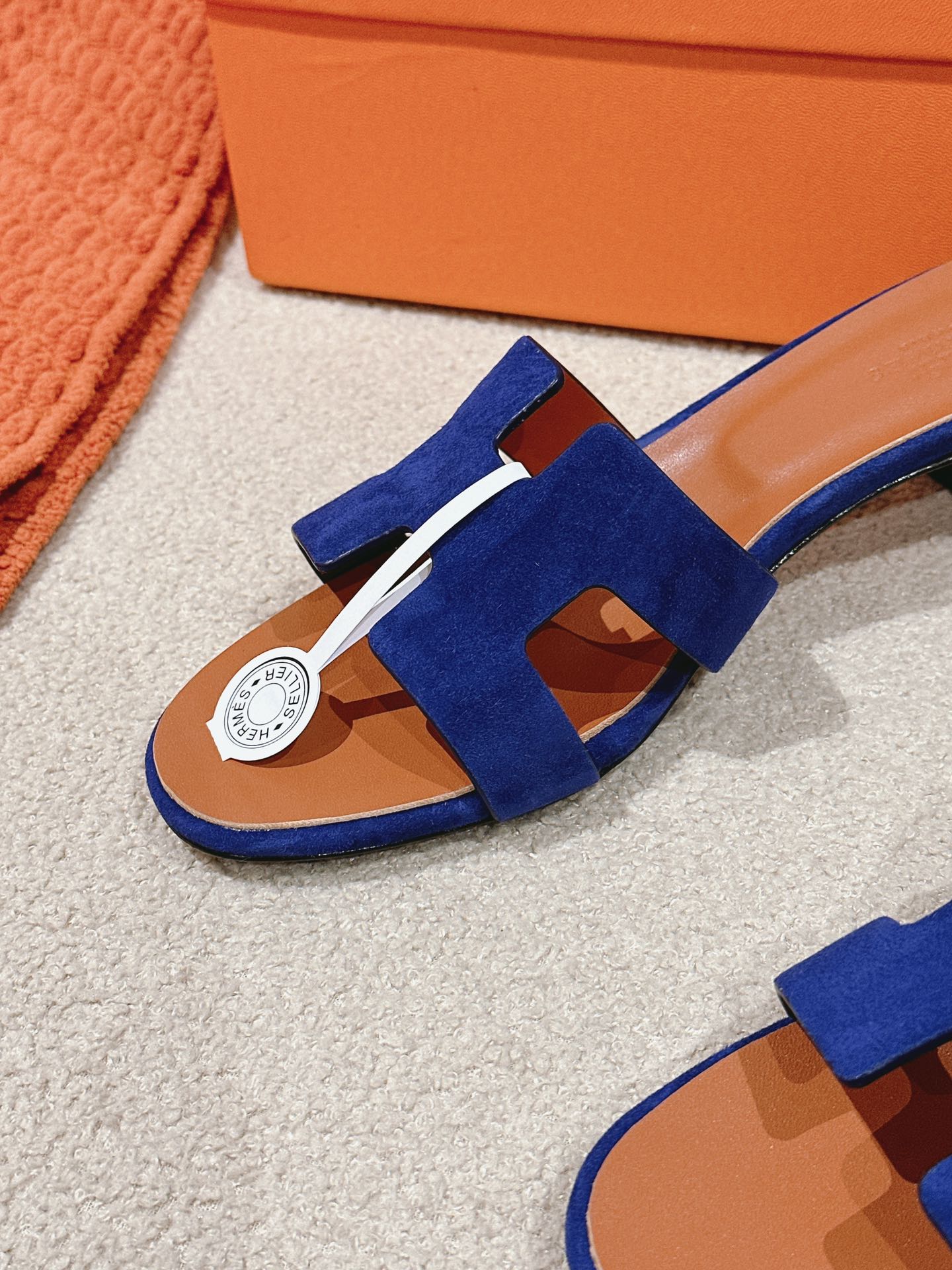 Hermès