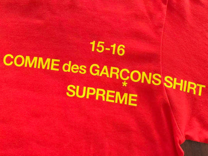 S🔥P🔥E🔥E LONG-SLEEVE