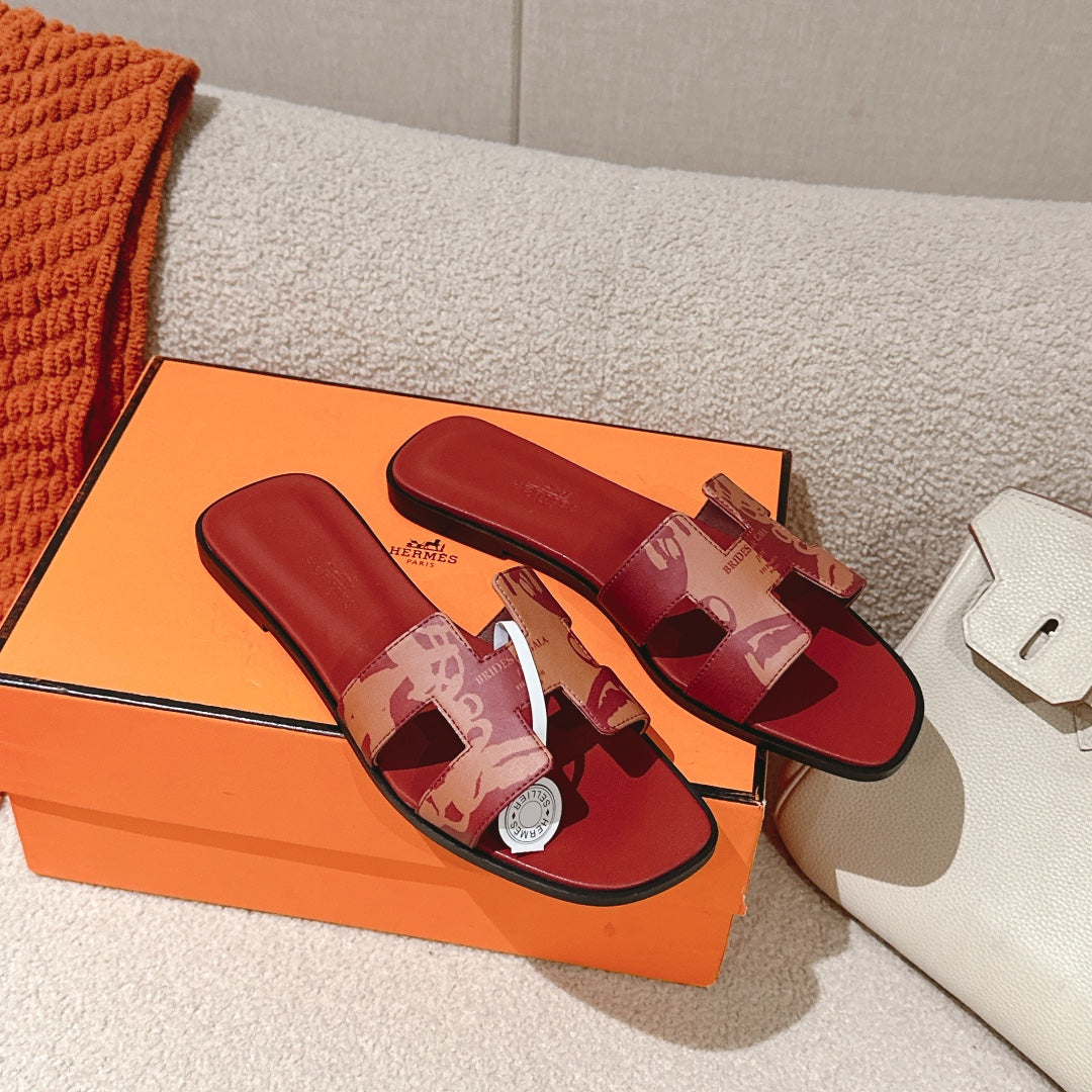 Hermès