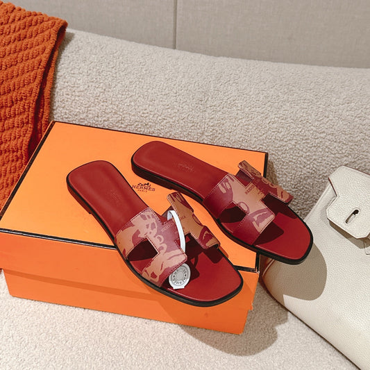 Hermès