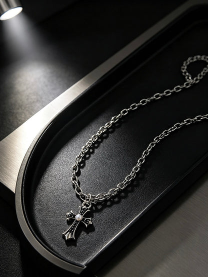 CH🔥OM🔥 HE🔥RTS JEWELRY