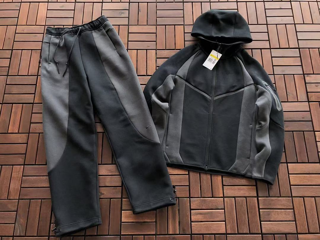 TF 2025 TOP pants