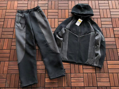 TF 2025 TOP pants