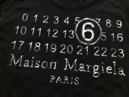 M🔥IS🔥N M🔥R🔥IE🔥A T-SHIRT