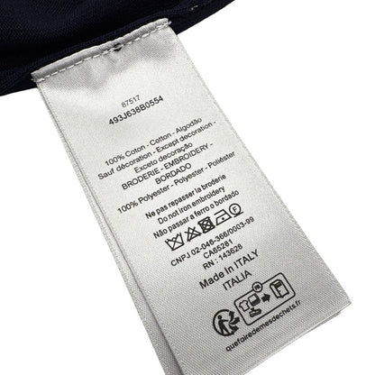 CAMISETA DIØR - 193