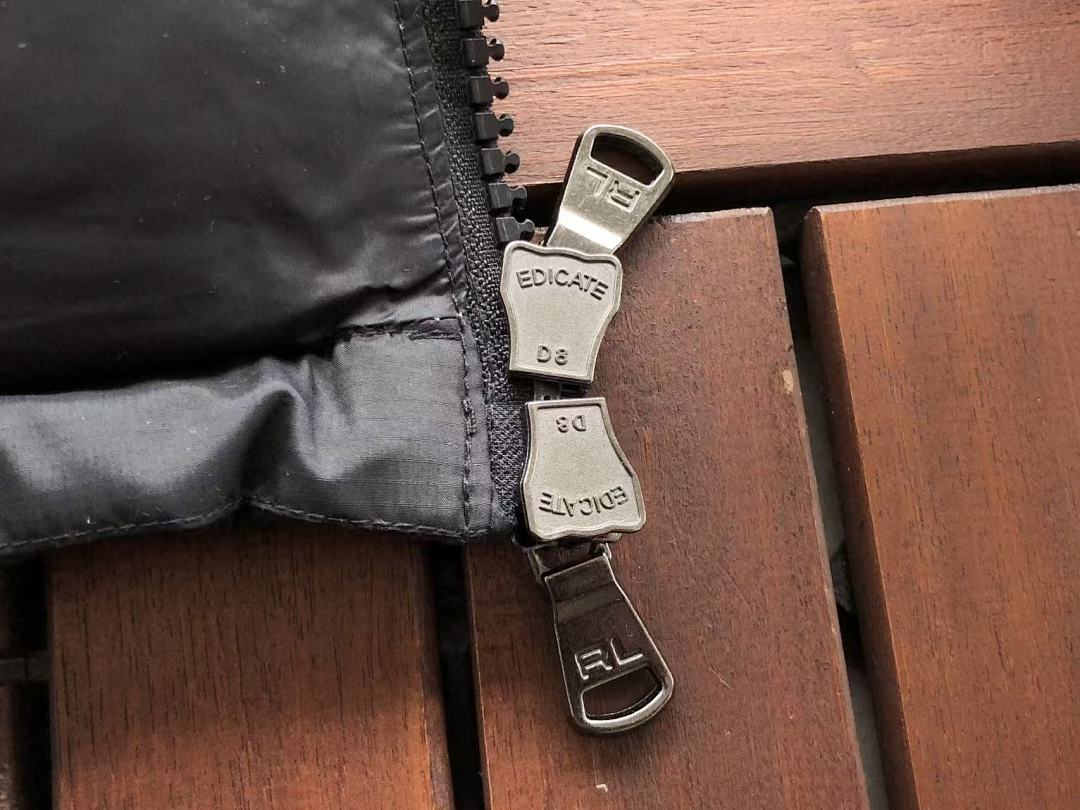 🔥11 ￥~ 469 RA🔥PH🔥AU🔥EN DOWN JACKET