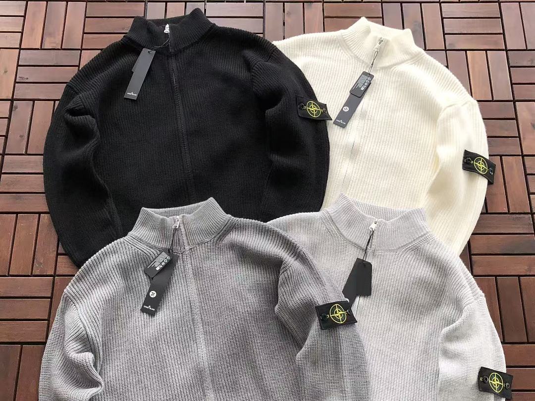 ST🔥🔥E SWEATER
