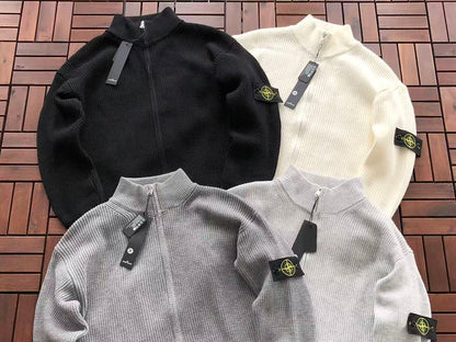 ST🔥🔥E SWEATER
