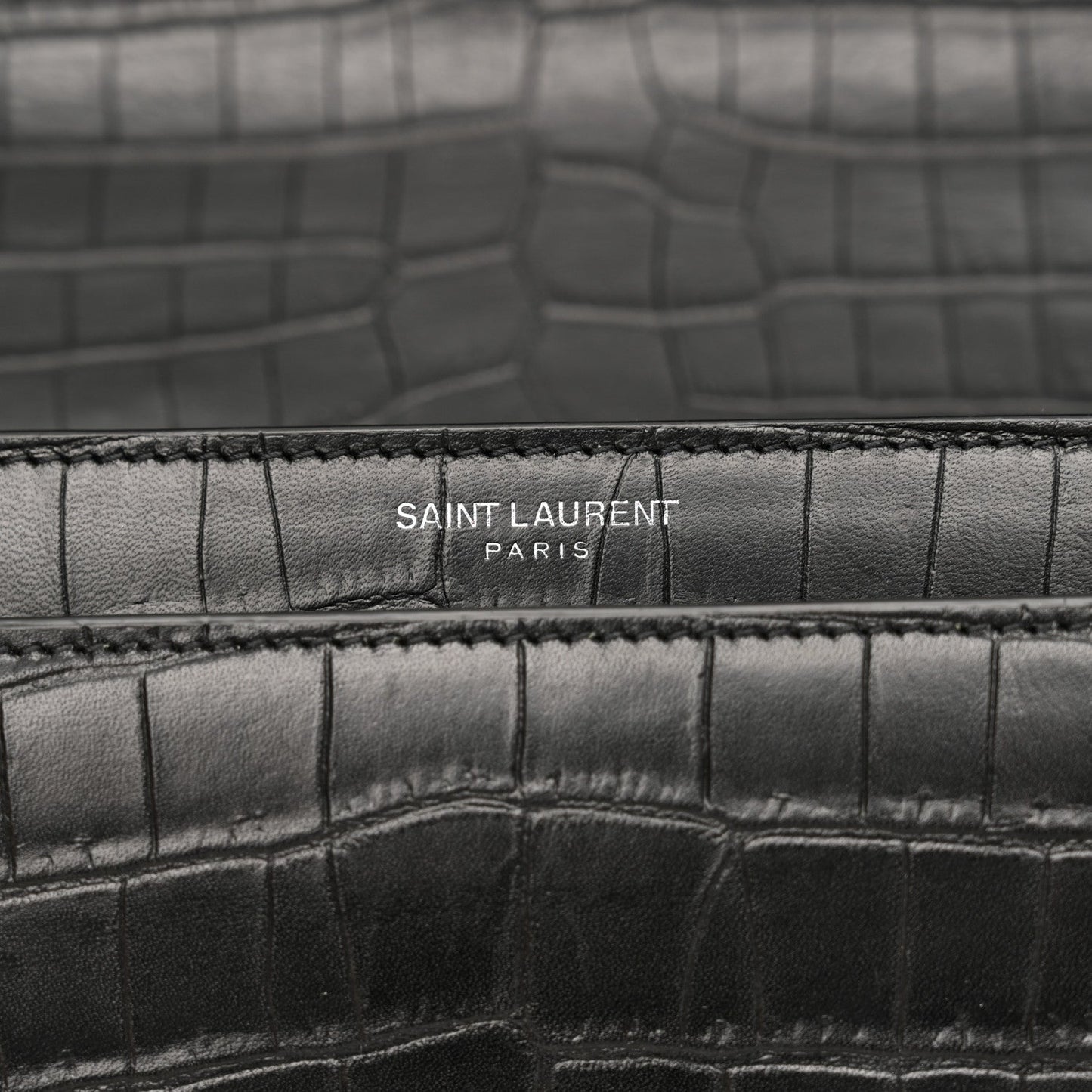 Saint Laurent